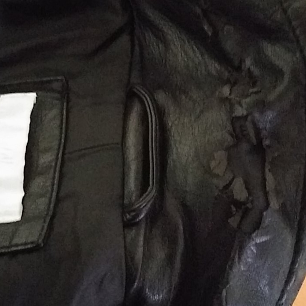 H&M jacket - Picture 4 of 7
